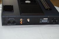 MHZS CD88 back